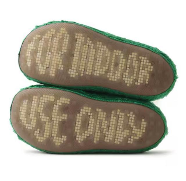 NIKE REACTX REJUVEN8 SLIDE QS 28cm サンダル ナイキ .SWOOSH Kelly Green < ブランド NIKE REACTX REJUVEN8 SLIDE QS 28cm サンダル ナイキ .SWOOSH Kelly Green < ブランドの