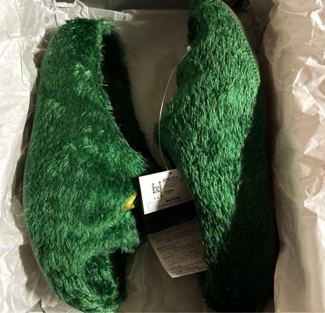 NIKE REACTX REJUVEN8 SLIDE QS 28cm サンダル ナイキ .SWOOSH Kelly Green < ブランド NIKE REACTX REJUVEN8 SLIDE QS 28cm サンダル ナイキ .SWOOSH Kelly Green < ブランドの