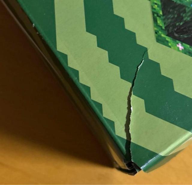 NIKE REACTX REJUVEN8 SLIDE QS 28cm サンダル ナイキ .SWOOSH Kelly Green < ブランド NIKE REACTX REJUVEN8 SLIDE QS 28cm サンダル ナイキ .SWOOSH Kelly Green < ブランドの