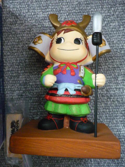 �s��Ɓu�|�R����񕐎Ґl�`�vT41 �� �A�j��/�R�~�b�N/�L�����N�^�[�� 