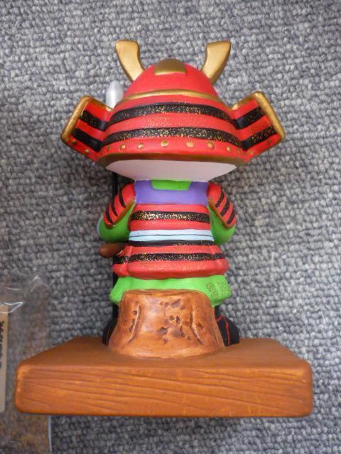 �s��Ɓu�|�R����񕐎Ґl�`�vT41 �� �A�j��/�R�~�b�N/�L�����N�^�[�� 