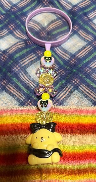拡大鏡 ポムポムプリン long(29) < インテリア/ライフ 拡大鏡 ポムポムプリン long(29) < インテリア/ライフの