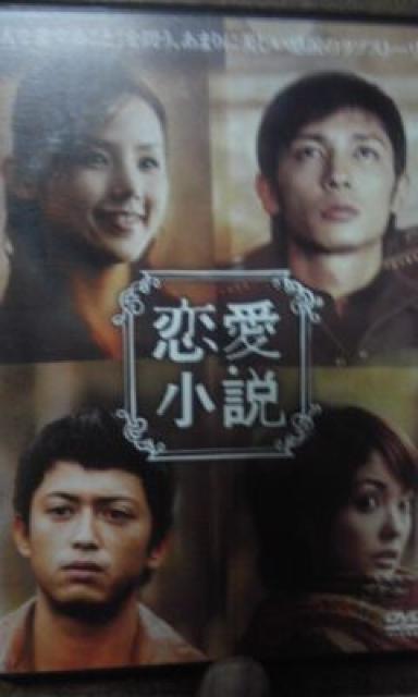  ʖ؍G ^ޔ   CD/DVD/rfI 