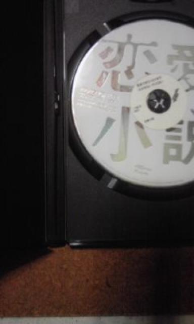  ʖ؍G ^ޔ  CD/DVD/rfI 