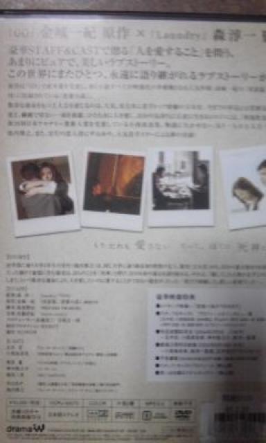  ʖ؍G ^ޔ  CD/DVD/rfI 