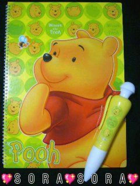 fBYj[yv[zqlɁW{m[g&rbN{[y 2_Zbg   Aj/R~bN/LN^[ 