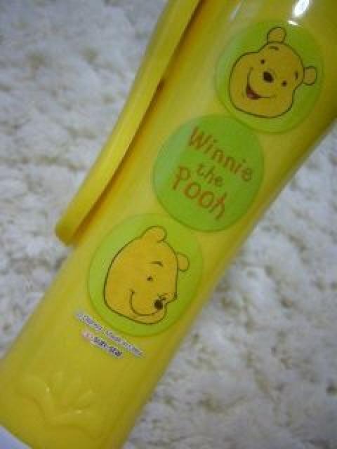 fBYj[yv[zqlɁW{m[g&rbN{[y 2_Zbg  Aj/R~bN/LN^[ 