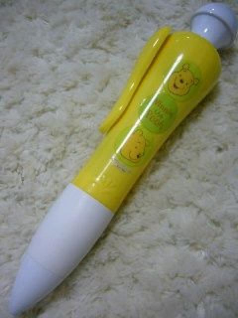 fBYj[yv[zqlɁW{m[g&rbN{[y 2_Zbg  Aj/R~bN/LN^[ 