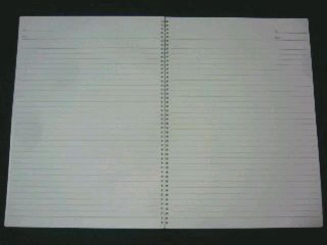 fBYj[yv[zqlɁW{m[g&rbN{[y 2_Zbg  Aj/R~bN/LN^[ 