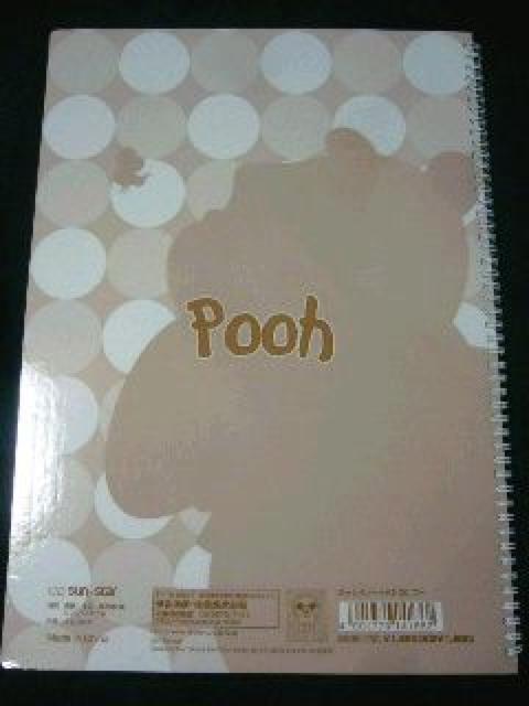 fBYj[yv[zqlɁW{m[g&rbN{[y 2_Zbg  Aj/R~bN/LN^[ 