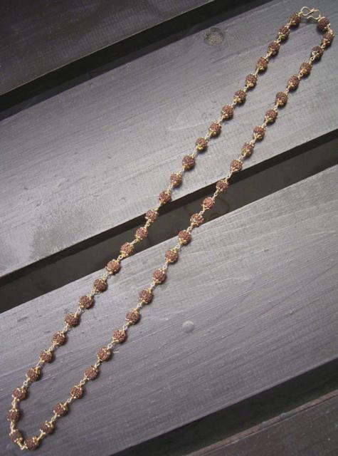 Vi!hDNVlbNX   ANZT[/v 