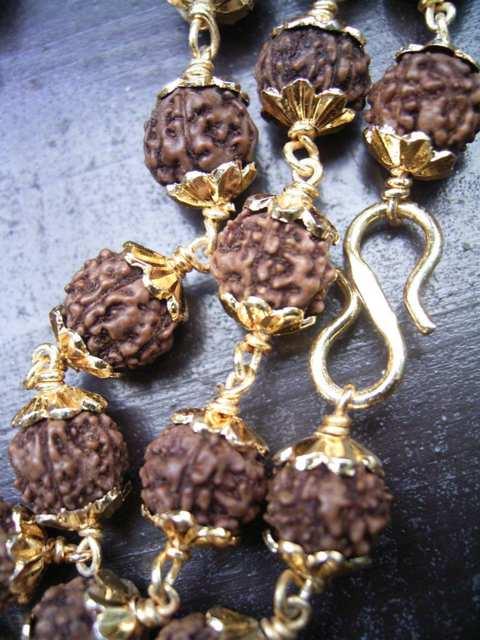 Vi!hDNVlbNX  ANZT[/v 