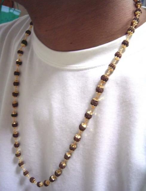 Vi!hDNVlbNX  ANZT[/v 