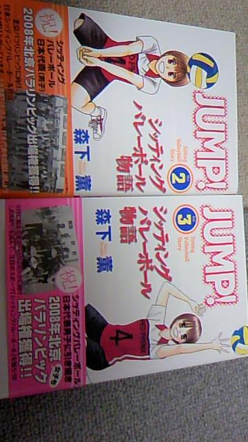 VbeBOo[{[ABXO   Aj/R~bN/LN^[ 