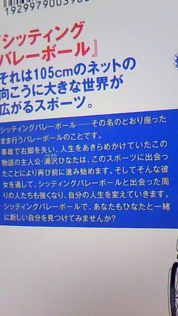 VbeBOo[{[ABXO  Aj/R~bN/LN^[ 