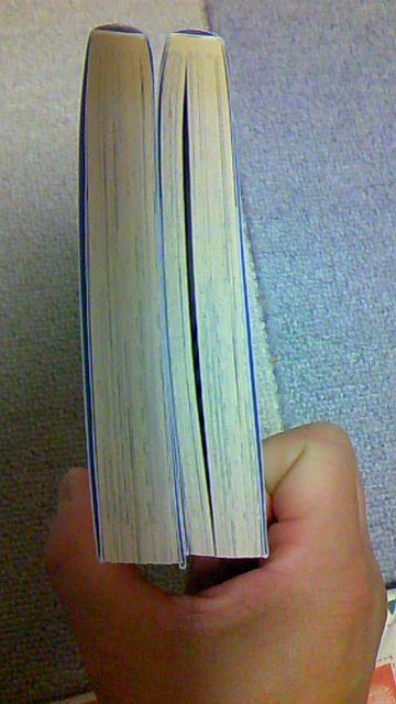 VbeBOo[{[ABXO  Aj/R~bN/LN^[ 