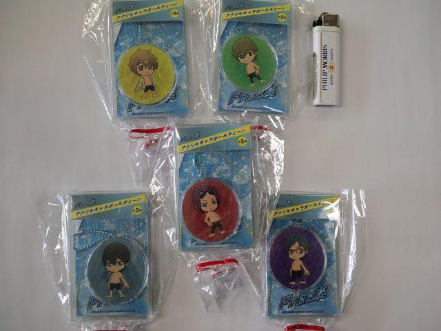 VigpFree!ANLL[z_[(^O^)S5   Aj/R~bN/LN^[ 