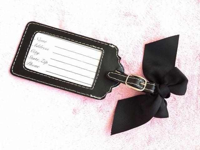 gxx_}XNAxXNF{D  CeA/Ct 