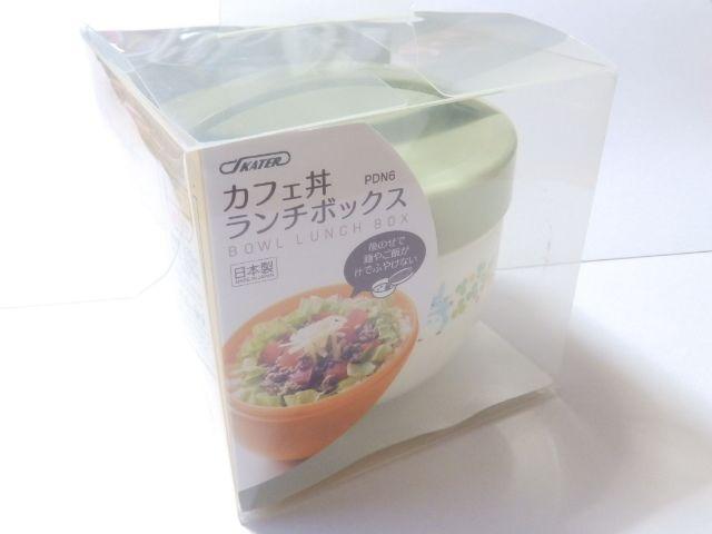 �sNew�t�ƂȂ�̃g�g�����˗�.�`���E�J�t�F��*�����`�{�b�N�X/�ٓ���