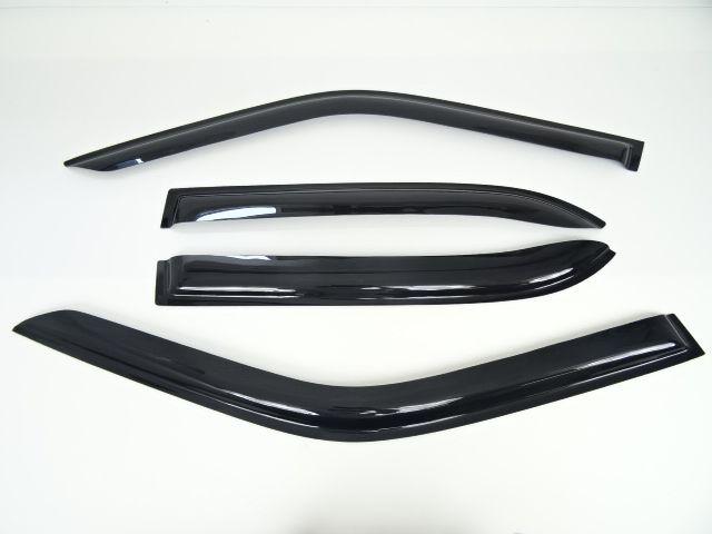 トヨタ ドアバイザー/サイドバイザー セルシオ 20系21系 C < 自動車/バイク トヨタ ドアバイザー/サイドバイザー セルシオ 20系21系 C < 自動車/バイク