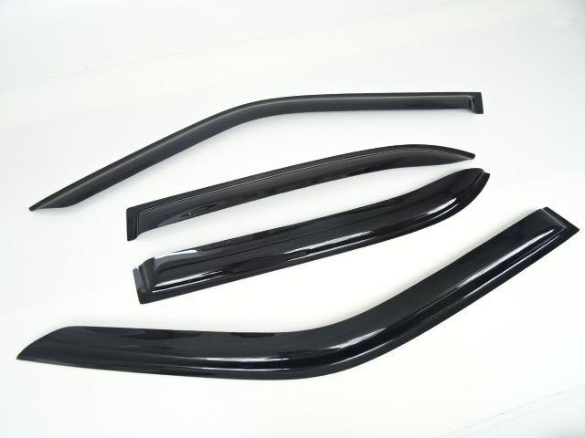 トヨタ ドアバイザー/サイドバイザー セルシオ 20系21系 C < 自動車/バイク トヨタ ドアバイザー/サイドバイザー セルシオ 20系21系 C < 自動車/バイク