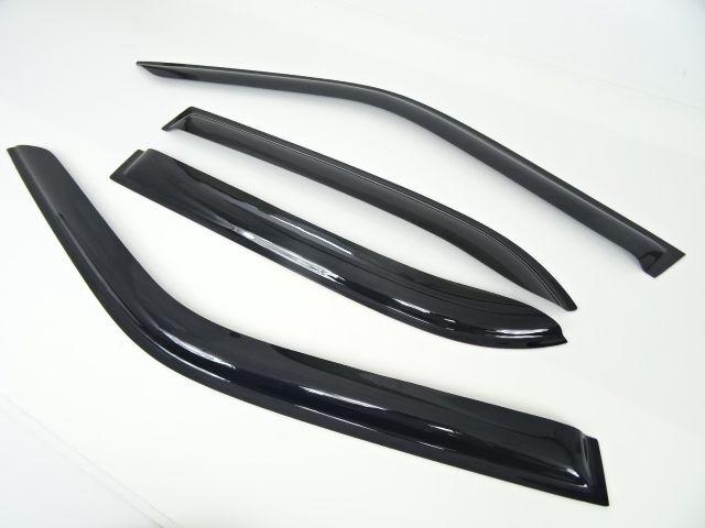 トヨタ ドアバイザー/サイドバイザー セルシオ 20系21系 C < 自動車/バイク トヨタ ドアバイザー/サイドバイザー セルシオ 20系21系 C < 自動車/バイク