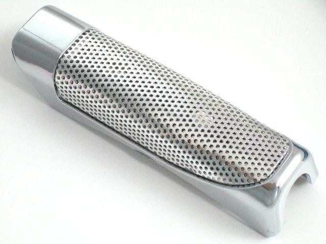 ★ハイクオリティ/色選択★サイドブレーキカバーメッシュタイプ < 自動車/バイク ★ハイクオリティ/色選択★サイドブレーキカバーメッシュタイプ < 自動車/バイク