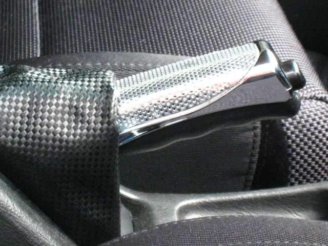 ★ハイクオリティ/色選択★サイドブレーキカバーメッシュタイプ < 自動車/バイク ★ハイクオリティ/色選択★サイドブレーキカバーメッシュタイプ < 自動車/バイク