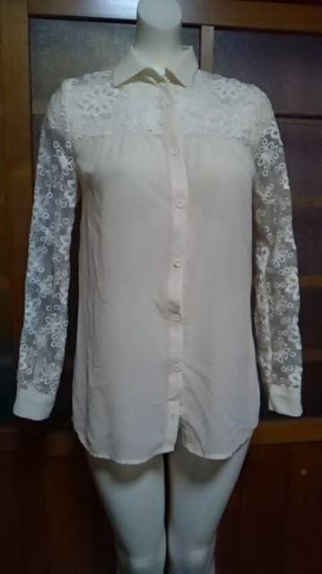 rienda/G_EԕV[X[uEX   uh 