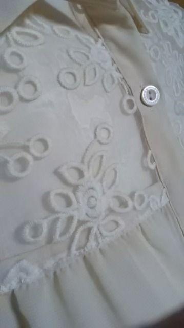 rienda/G_EԕV[X[uEX  uh 