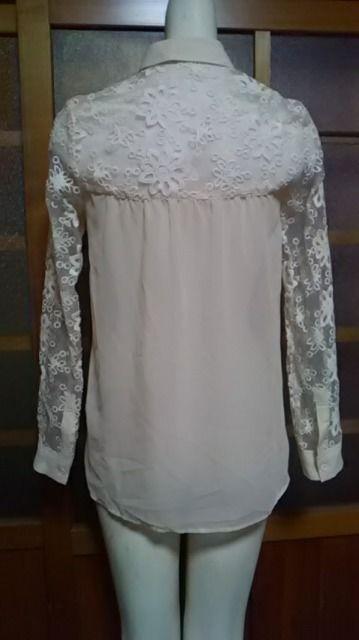 rienda/G_EԕV[X[uEX  uh 