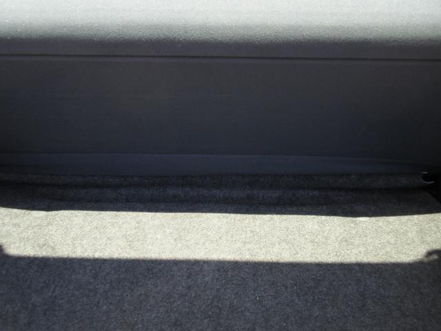 超稀少エコカ燃費抜群5マニュアルツインカム車検満タンシルバー < 自動車/バイク 超稀少エコカ燃費抜群5マニュアルツインカム車検満タンシルバー < 自動車/バイク