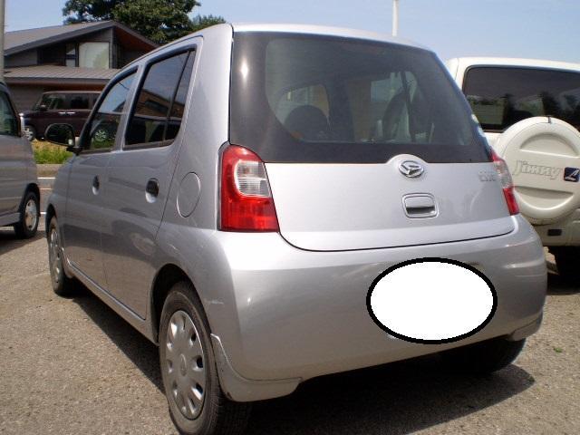 超稀少エコカ燃費抜群5マニュアルツインカム車検満タンシルバー < 自動車/バイク 超稀少エコカ燃費抜群5マニュアルツインカム車検満タンシルバー < 自動車/バイク