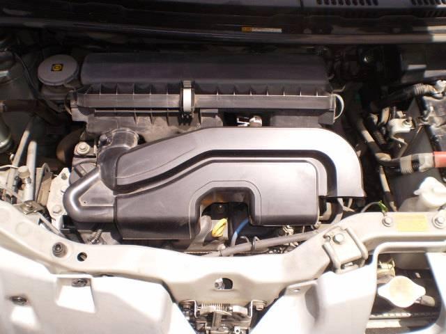 超稀少エコカ燃費抜群5マニュアルツインカム車検満タンシルバー < 自動車/バイク 超稀少エコカ燃費抜群5マニュアルツインカム車検満タンシルバー < 自動車/バイク