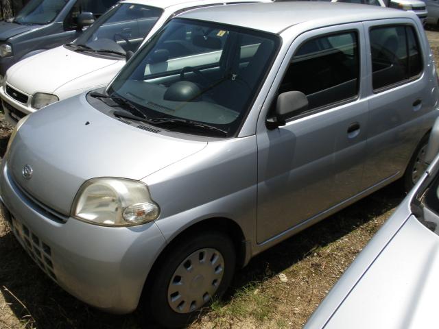 超稀少エコカ燃費抜群5マニュアルツインカム車検満タンシルバー < 自動車/バイク 超稀少エコカ燃費抜群5マニュアルツインカム車検満タンシルバー < 自動車/バイク