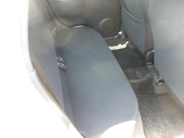 超稀少エコカ燃費抜群5マニュアルツインカム車検満タンシルバー < 自動車/バイク 超稀少エコカ燃費抜群5マニュアルツインカム車検満タンシルバー < 自動車/バイク