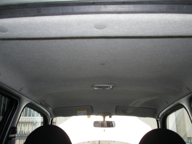 超稀少エコカ燃費抜群5マニュアルツインカム車検満タンシルバー < 自動車/バイク 超稀少エコカ燃費抜群5マニュアルツインカム車検満タンシルバー < 自動車/バイク