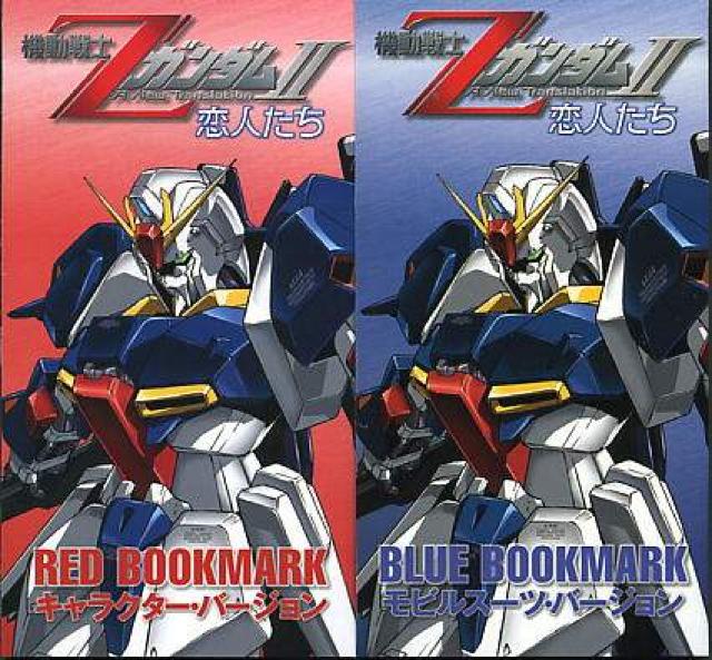 yK_JLOubN}[NZbg@Qo[W   Aj/R~bN/LN^[ 