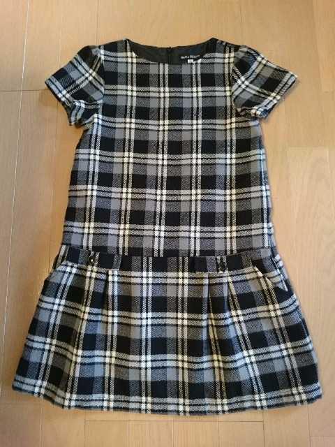 BeBexxqs[XH~TCY130p`FbNmg[XJ[g 