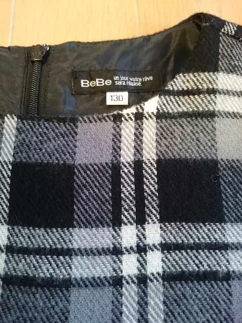 BeBexxqs[XH~TCY130p`FbNmg[XJ[g