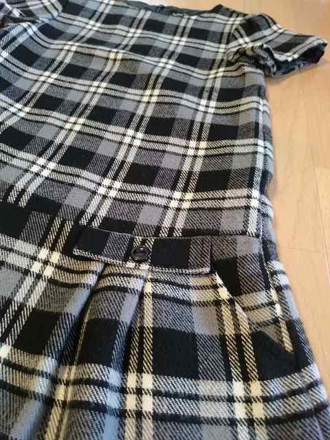 BeBexxqs[XH~TCY130p`FbNmg[XJ[g