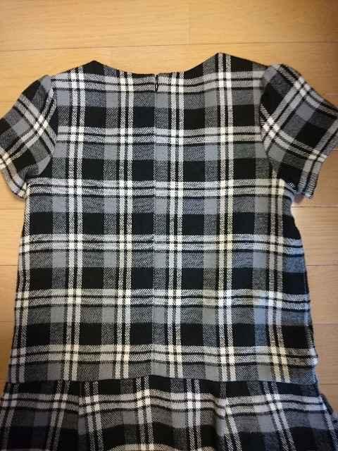 BeBexxqs[XH~TCY130p`FbNmg[XJ[g