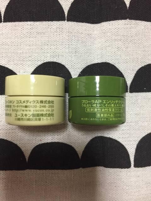 [XL v[ CXgN[&Gb`N[  /RX/lC 