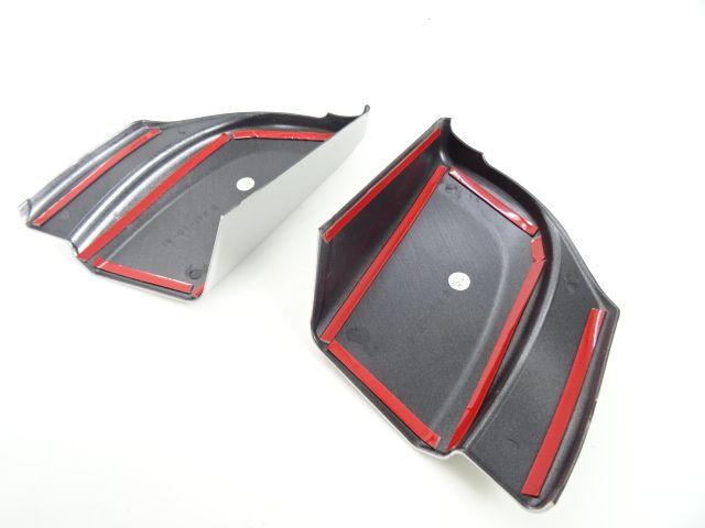 Y olbg NV200 2009y~ Vo[ Ci[ hA As[ Jo[  /oCN