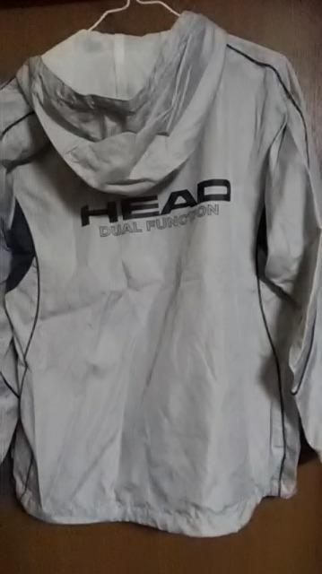 HEADEChu[J[