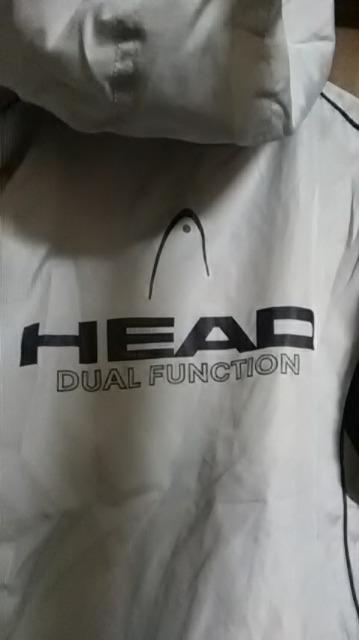 HEADEChu[J[