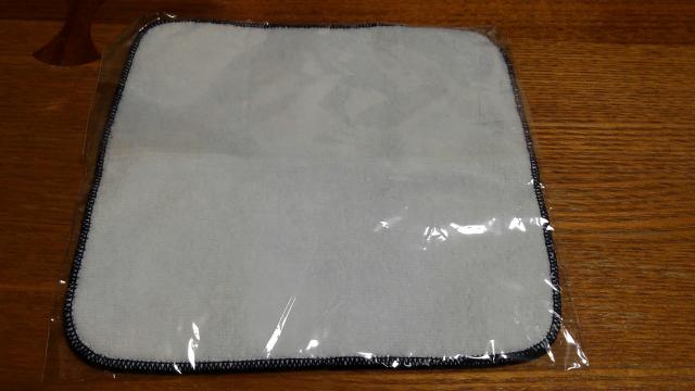 埼玉西武ライオンズ2019 ミニタオル 60 中村剛也選手 ガチャ販売 < レジャー/スポーツ  埼玉西武ライオンズ2019 ミニタオル 60 中村剛也選手 ガチャ販売 < レジャー/スポーツの