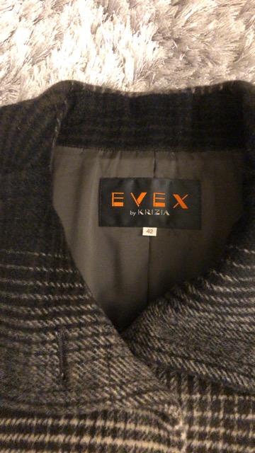 EVEXWPbgfB[X  t@bV 