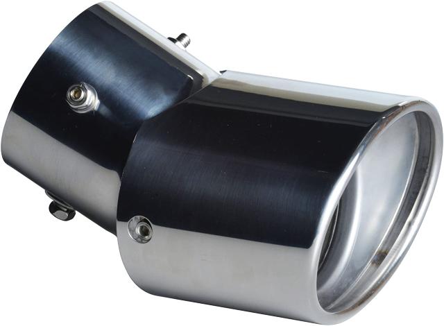 ZC(SEIWA) ԊOpi }t[Jb^[ aoAuI[oJb^[e[pCva45~67mmK  /oCN