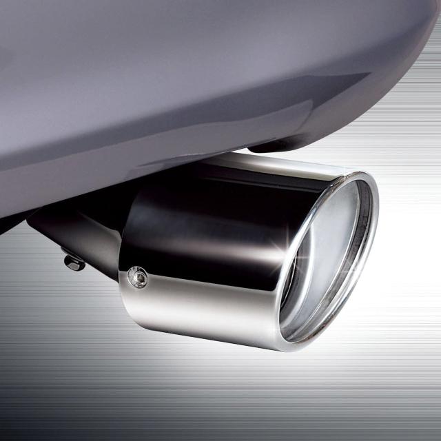 ZC(SEIWA) ԊOpi }t[Jb^[ aoAuI[oJb^[e[pCva45~67mmK  /oCN